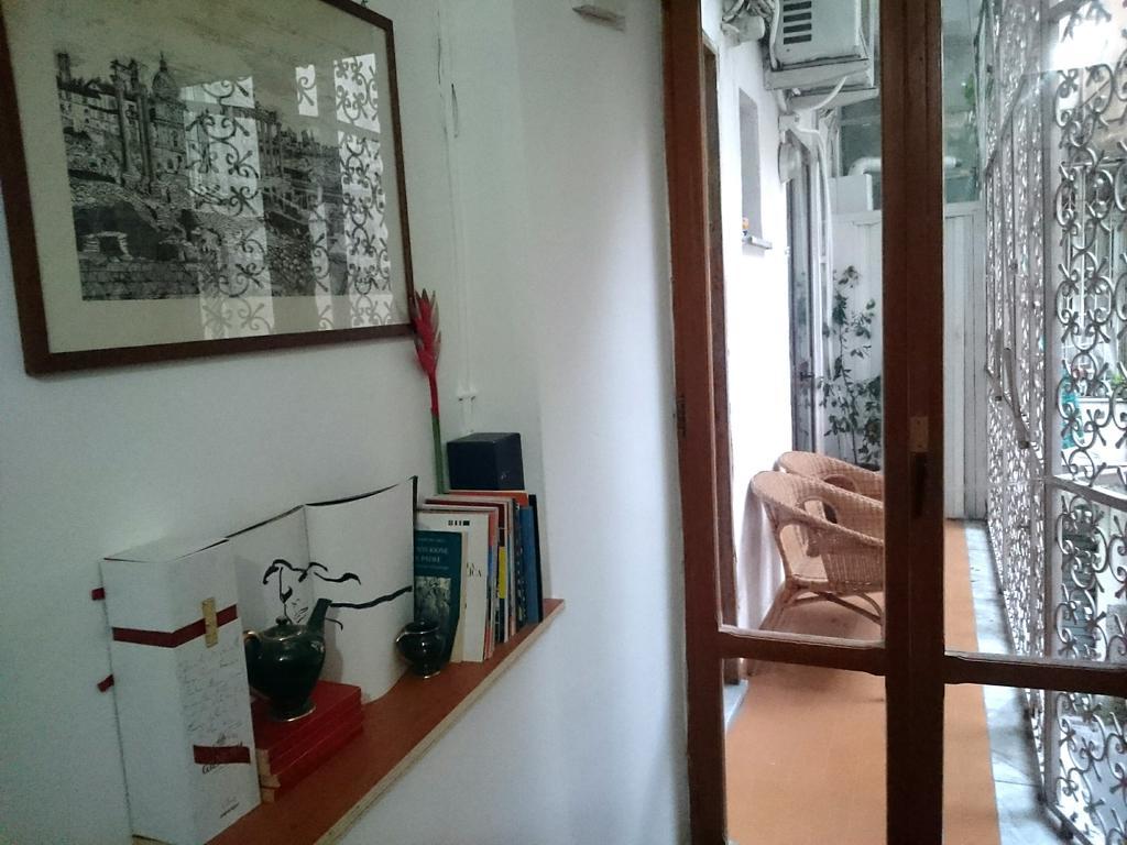 Vatican Rooms Guest House ローマ エクステリア 写真